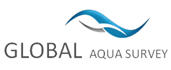 Global Aqua Survey