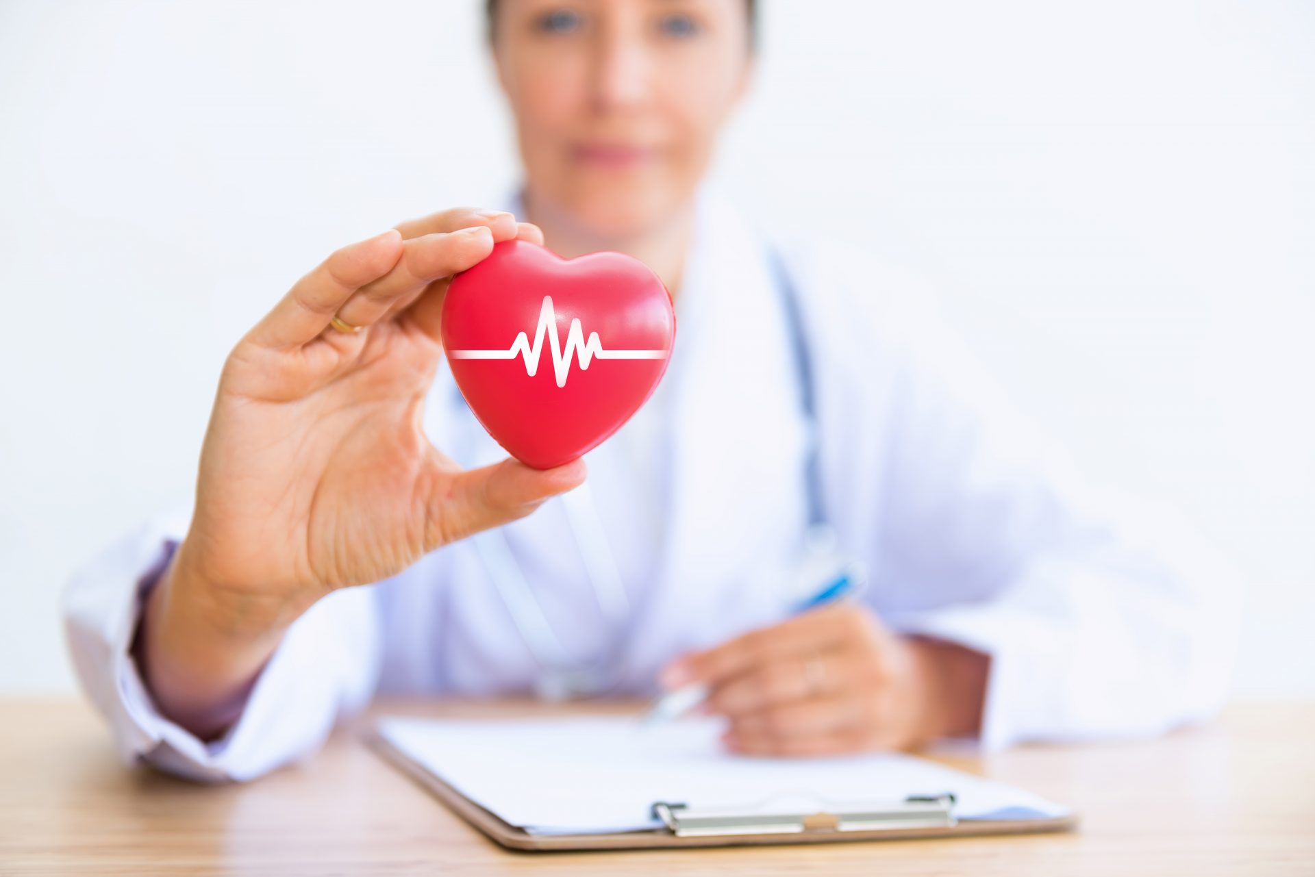 Heart And Vascular Health Research: A Focus On Cardiovascular Sciences