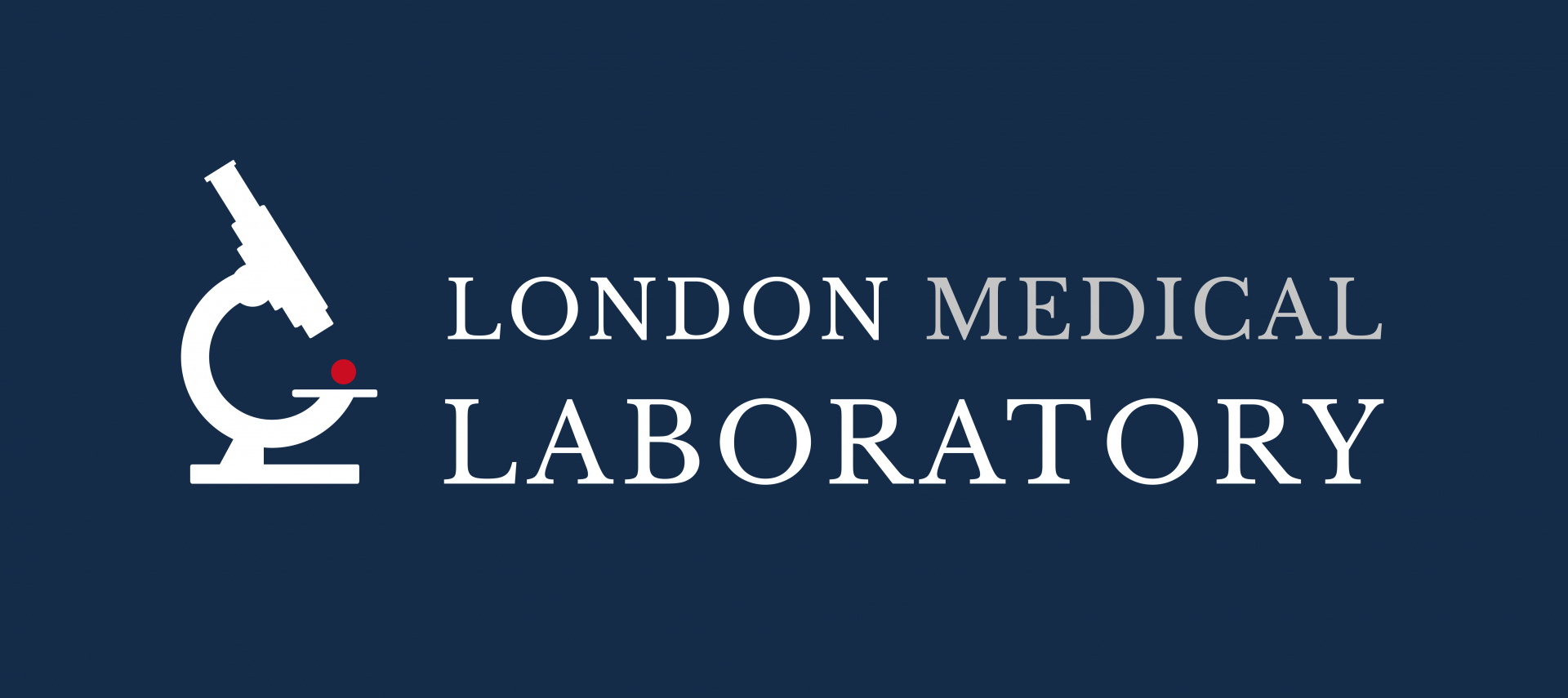 London Medical Laboratory Open Access Government