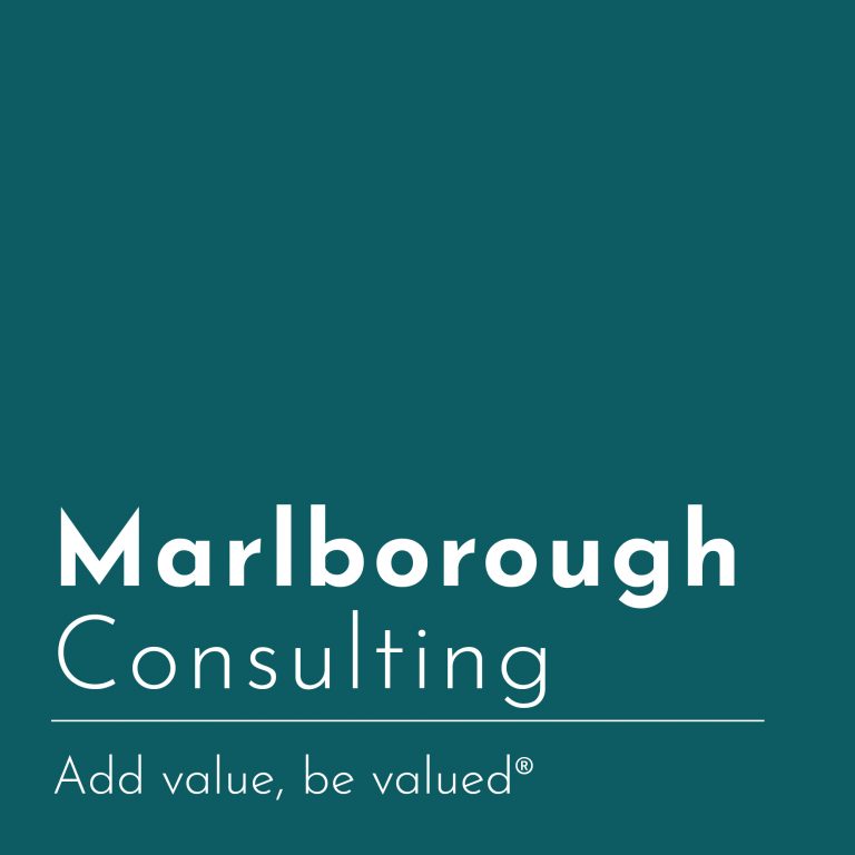 Marlborough Consulting  