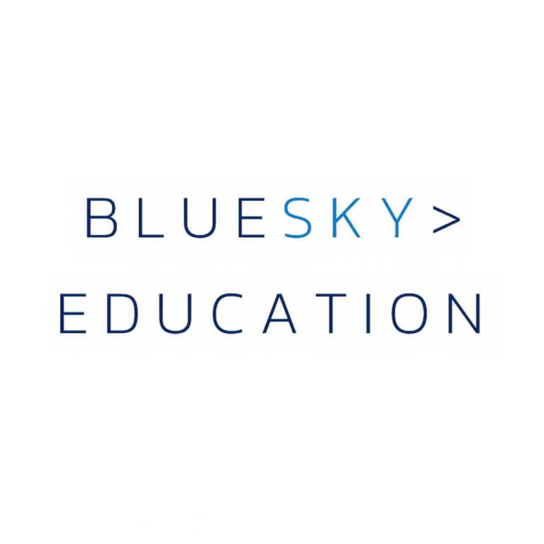 BlueSky Education