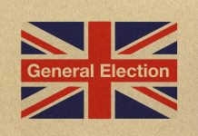 General election,