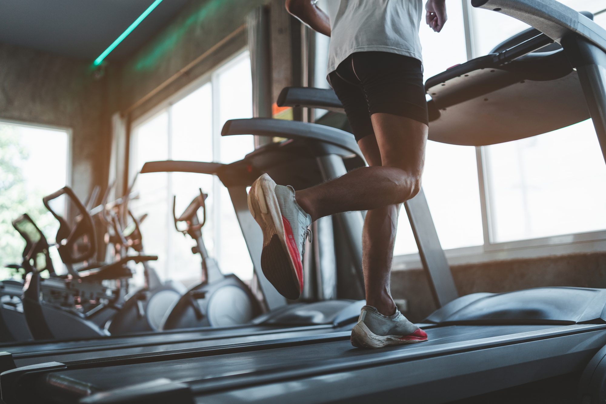 Exercise considered safe for people with hypertrophic cardiomyopathy in new guidelines