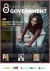 Open Access Government July 2024