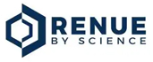 Renue By Science, LLC