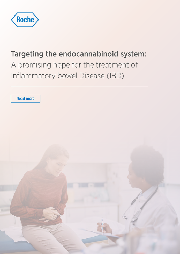 Targeting the endocannabinoid system