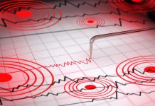 Seismic Waves Analysis