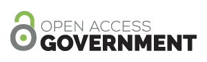 Adjacent Open Access