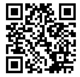 Scan to find out more about what NFU Energy can offer