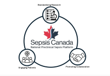 Sepsis Canada