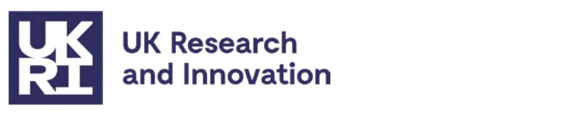 This work is funded by a UKRI grant, ‘AI for Personalised respiratory health and pollution (AI-Respire)’ Grant Ref: EP/Y018680/1, and builds on work supported by the UKRI grant ‘Health assessment across biological length scales for personal pollution exposure and its mitigation (INHALE)’ Grant Ref: EP/T003189/1.