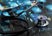 Artificial Intelligence Healthcare Machine Learning Clinical Automation