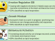 Figure 1: Use of Single Session Intervention (SSI) before people start treatment for an eating disorder (SSIs were modified from those created by Schleider) (11)