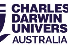 The Faculty of Health at Charles Darwin University (CDU)