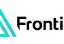 Frontier Digital Ltd