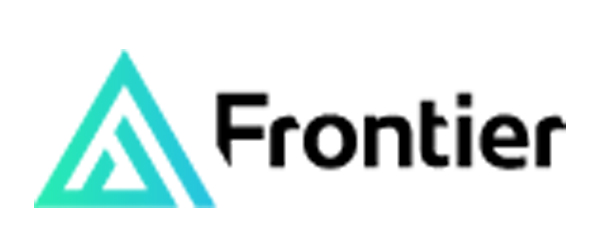 Frontier Digital Ltd