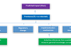 Figure: Elements of RIA