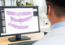 Reimagining diagnostics: Why ai is essential for the future of NHS pathology