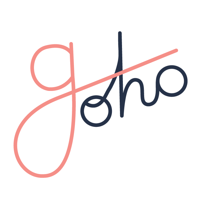 Goho Ltd