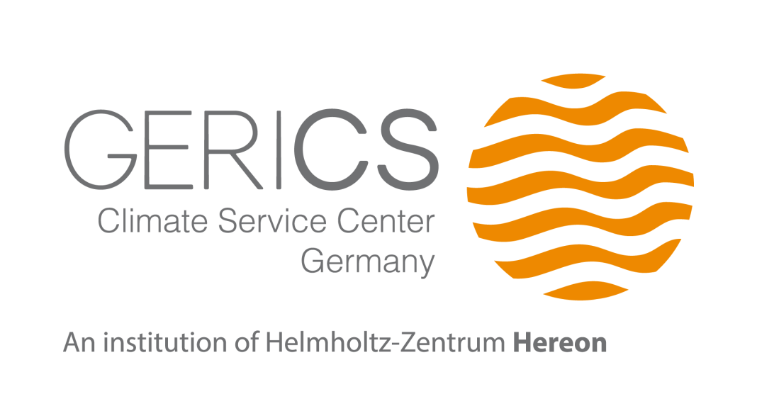 Climate Service Center Germany (GERICS)