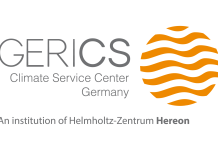 Climate Service Center Germany (GERICS)