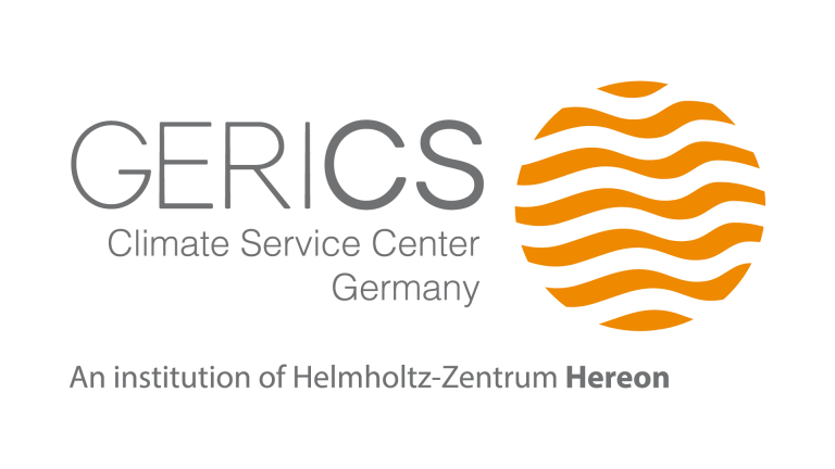 Climate Service Center Germany (GERICS)