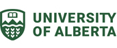 Department of Earth and Atmospheric Sciences at the University of Alberta