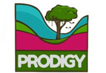 PRODIGY Project