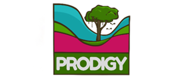 PRODIGY Project