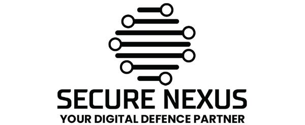 Secure Nexus Ltd