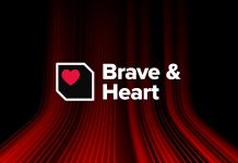 Brave & Heart Ltd - Enhancing Efficiency Through Digital Transformation