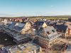 Kingsgrove Housing Development, Wantage, OXFORDSHIRE. February 2021